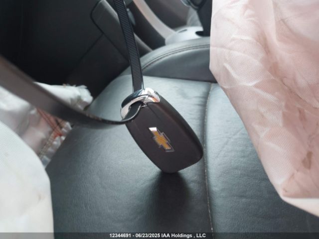 KL7CJLSB9MB302386 Chevrolet LUV