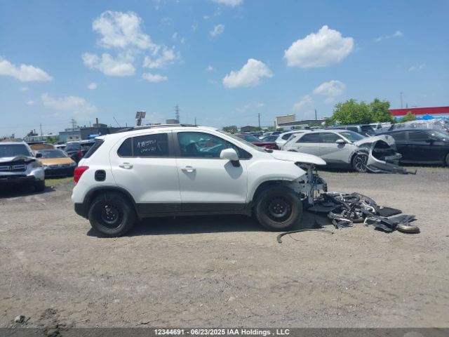 KL7CJLSB9MB302386 Chevrolet LUV