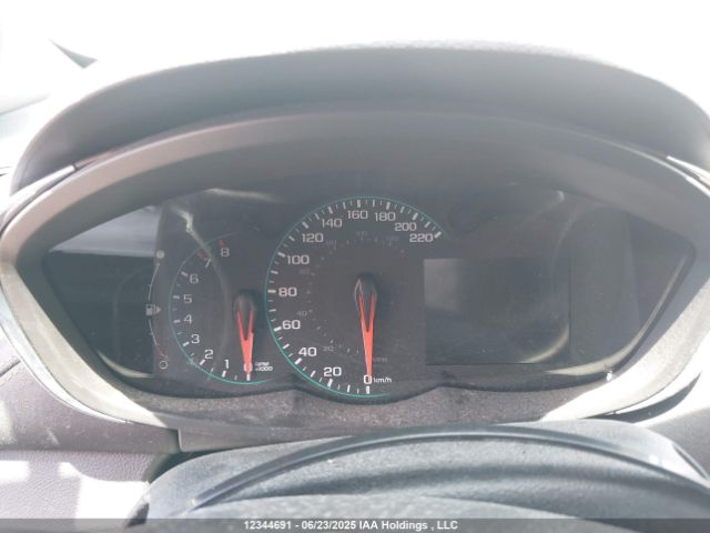 KL7CJLSB9MB302386 Chevrolet LUV