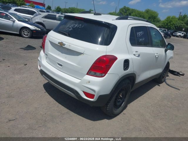 KL7CJLSB9MB302386 Chevrolet LUV