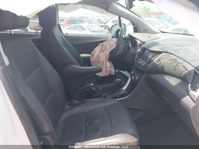 KL7CJLSB9MB302386 Chevrolet LUV
