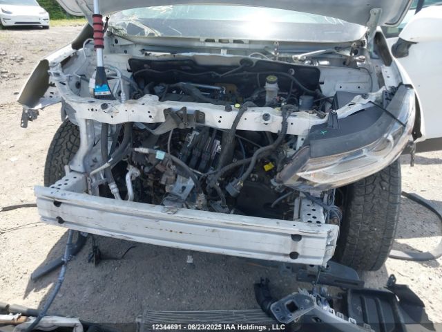 KL7CJLSB9MB302386 Chevrolet LUV