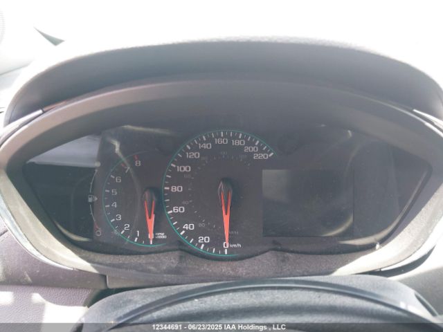KL7CJLSB9MB302386 Chevrolet LUV
