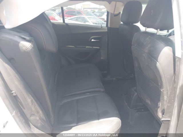 KL7CJLSB9MB302386 Chevrolet LUV