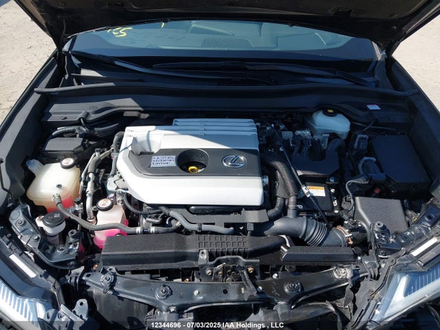 JTHU9JBH7K2011082 Lexus m20a-fxs, 3nm, 1mm