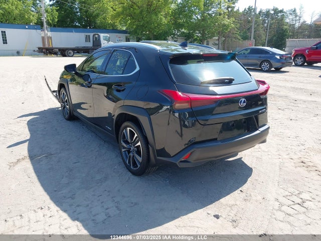 JTHU9JBH7K2011082 Lexus m20a-fxs, 3nm, 1mm