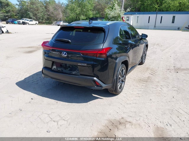JTHU9JBH7K2011082 Lexus m20a-fxs, 3nm, 1mm