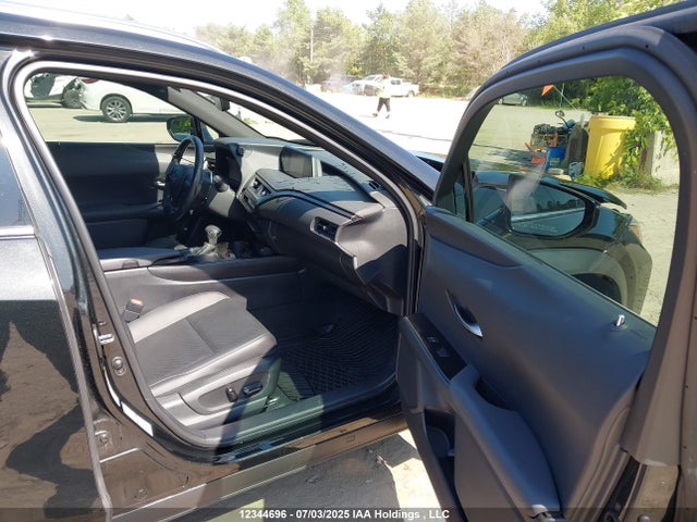 JTHU9JBH7K2011082 Lexus m20a-fxs, 3nm, 1mm