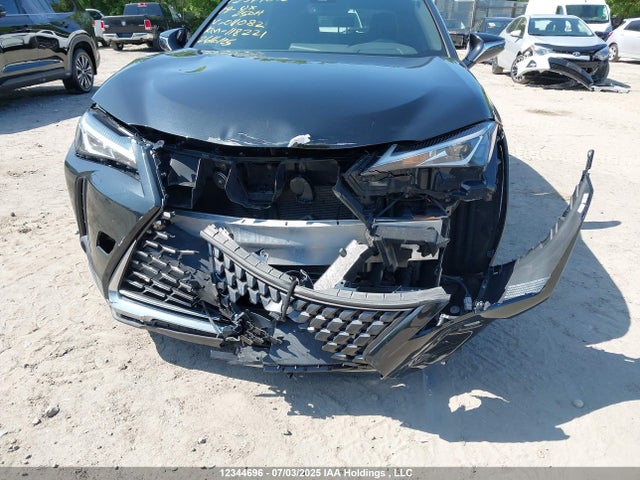 JTHU9JBH7K2011082 Lexus m20a-fxs, 3nm, 1mm