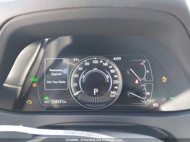 JTHU9JBH7K2011082 Lexus m20a-fxs, 3nm, 1mm