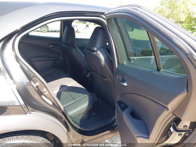 JTHU9JBH7K2011082 Lexus m20a-fxs, 3nm, 1mm