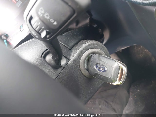 Ford Maverick 2024 3FTTW8H34RRA84457 Image 11