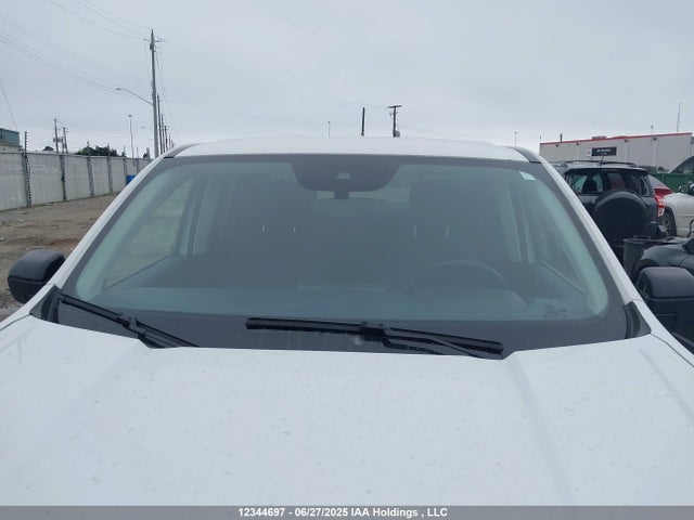 Ford Maverick 2024 3FTTW8H34RRA84457 Image 17