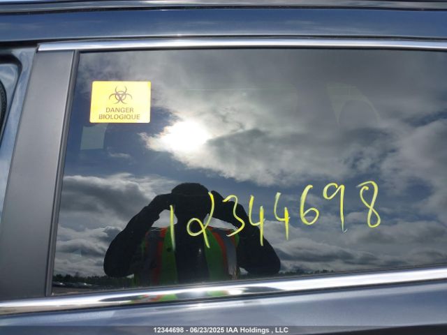 2HKRS4H55PH108796 Honda l15be