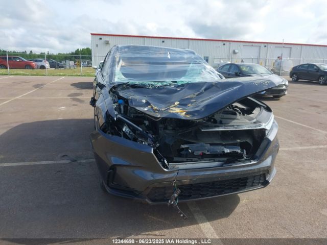 2HKRS4H55PH108796 Honda l15be
