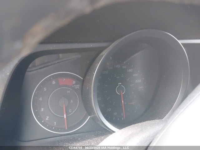 KMHLM4AG6MU090284 Hyundai mpi nu pe