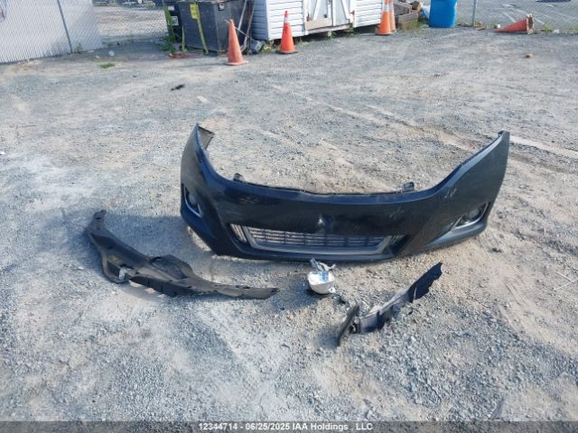 4T3BK3BB0FU118136 Toyota 2gr-fe