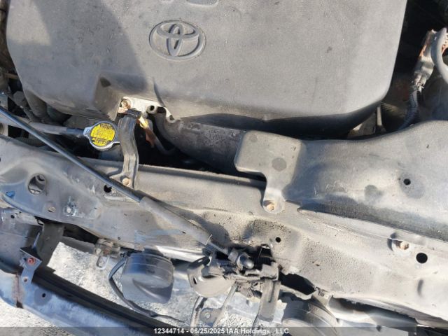 4T3BK3BB0FU118136 Toyota 2gr-fe