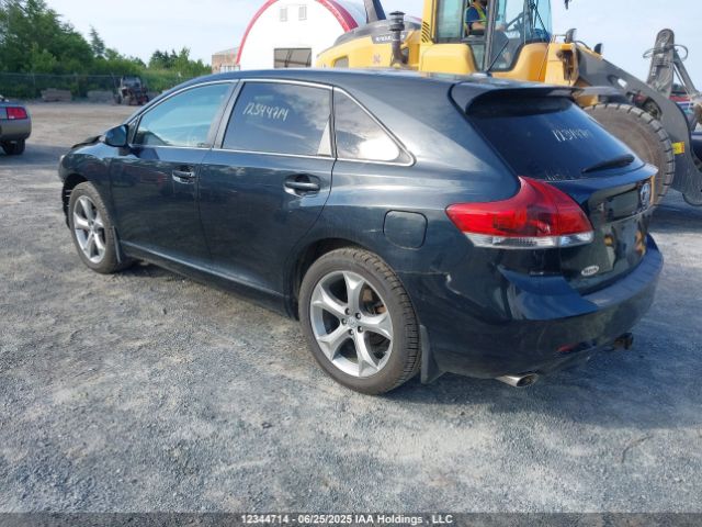 4T3BK3BB0FU118136 Toyota 2gr-fe