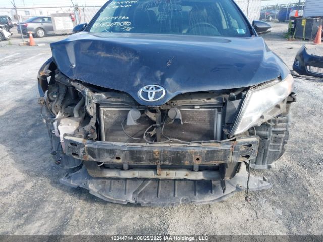 4T3BK3BB0FU118136 Toyota 2gr-fe