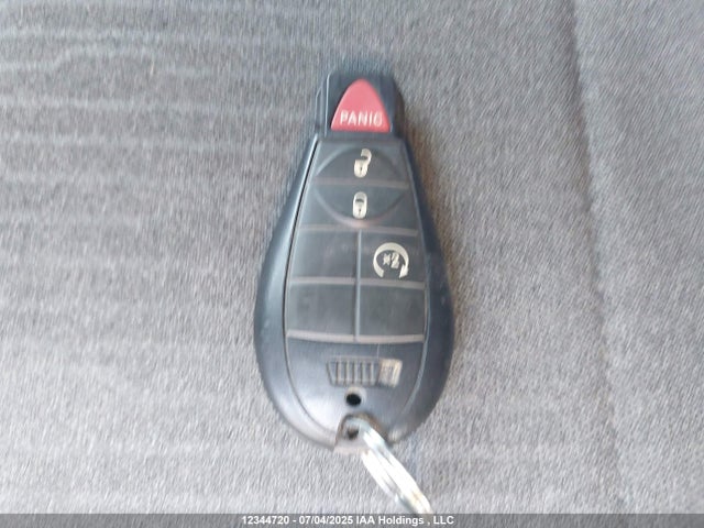 RAM 1500 2021 1C6RR7LG8MS562891 Image 11