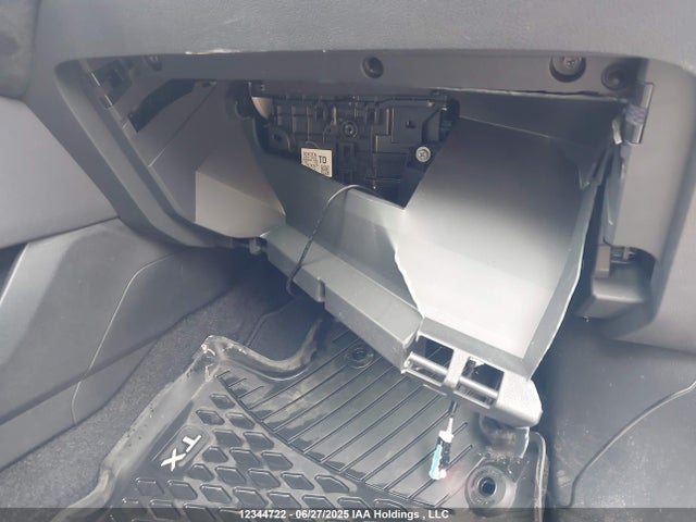 5TDAAAB66RS004718 Lexus t24a-fts