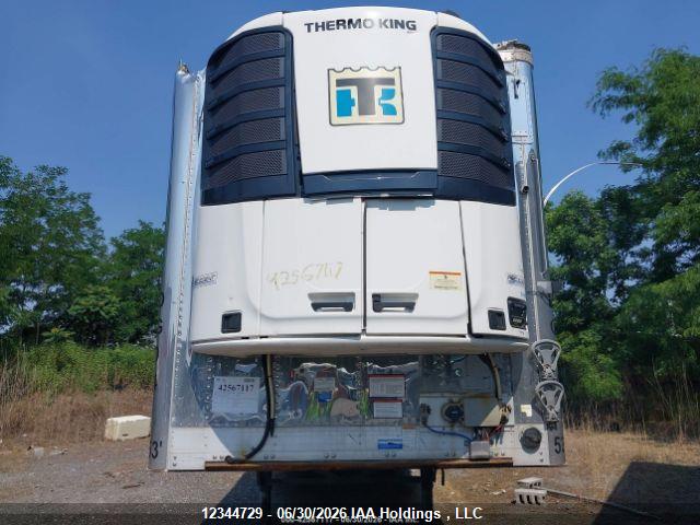 Vanguard National Trailer 2023 2SHSR5331PS001504 Image 12