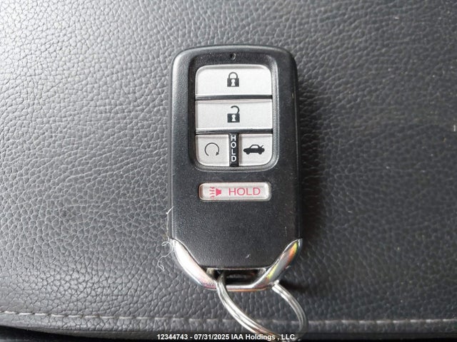Honda l15b7 2017 2HGFC1F90HH107829 Image 11