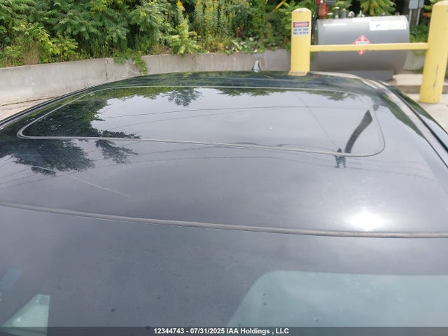 Honda l15b7 2017 2HGFC1F90HH107829 Image 21