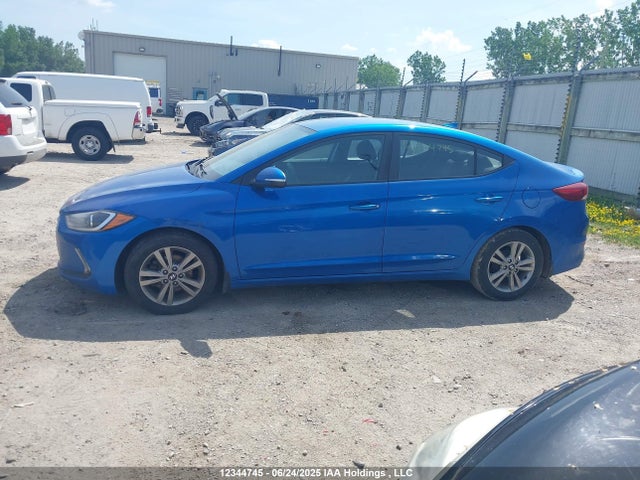 KMHD84LF5JU512683 Hyundai mpi nu