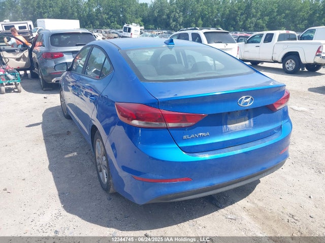 KMHD84LF5JU512683 Hyundai mpi nu