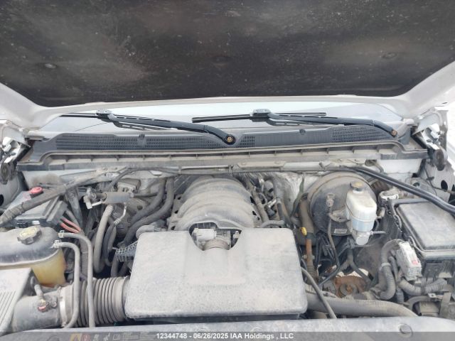 1GCNCNEH0HZ352978 Chevrolet lv3 - gen 5, sidi, vvt: variable valve timing, e85 max, alum