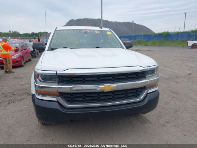 1GCNCNEH0HZ352978 Chevrolet lv3 - gen 5, sidi, vvt: variable valve timing, e85 max, alum