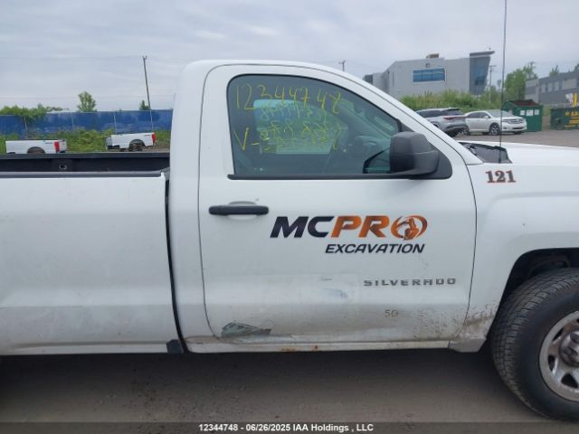 1GCNCNEH0HZ352978 Chevrolet lv3 - gen 5, sidi, vvt: variable valve timing, e85 max, alum