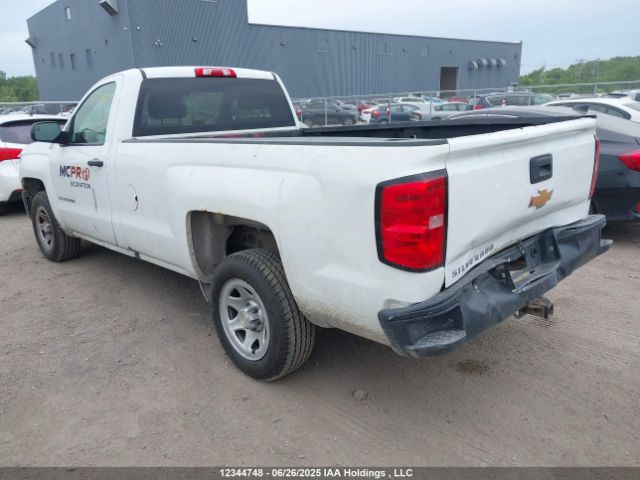 1GCNCNEH0HZ352978 Chevrolet lv3 - gen 5, sidi, vvt: variable valve timing, e85 max, alum