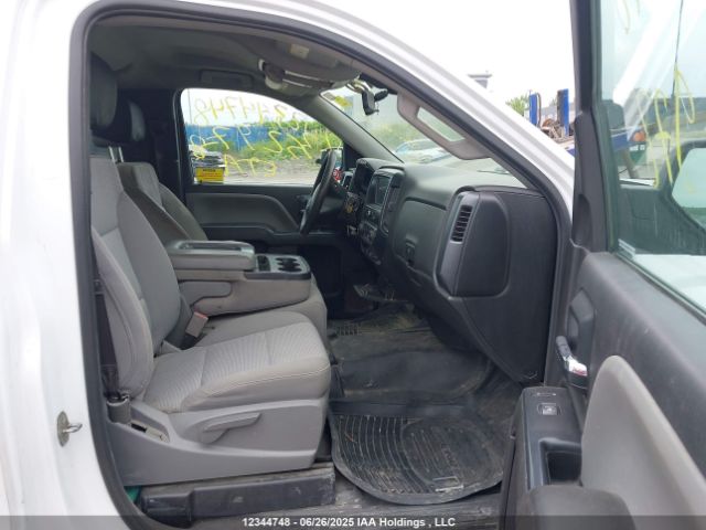 1GCNCNEH0HZ352978 Chevrolet lv3 - gen 5, sidi, vvt: variable valve timing, e85 max, alum