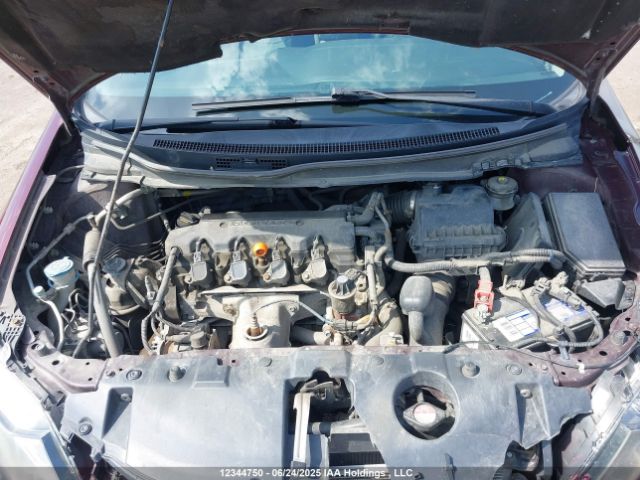2HGFB2F59FH005304 Honda r18z1