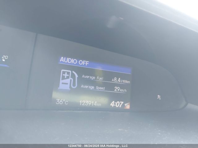 2HGFB2F59FH005304 Honda r18z1
