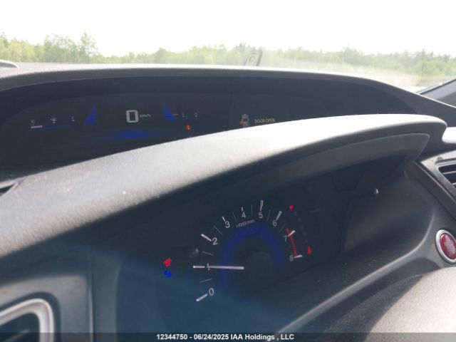 2HGFB2F59FH005304 Honda r18z1