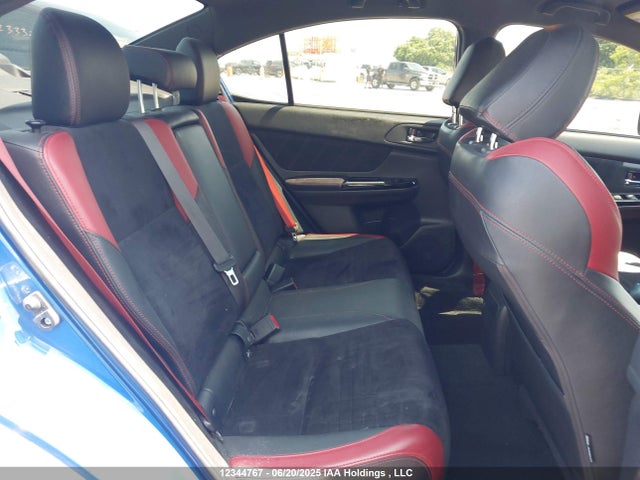JF1VA2R6XK9827529 Subaru 2019