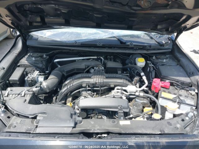JF2GUABC0S8221930 Subaru na