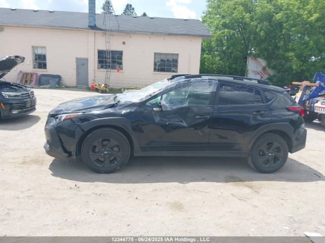 JF2GUABC0S8221930 Subaru na