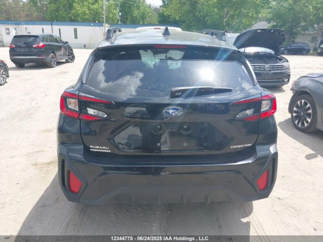 JF2GUABC0S8221930 Subaru na