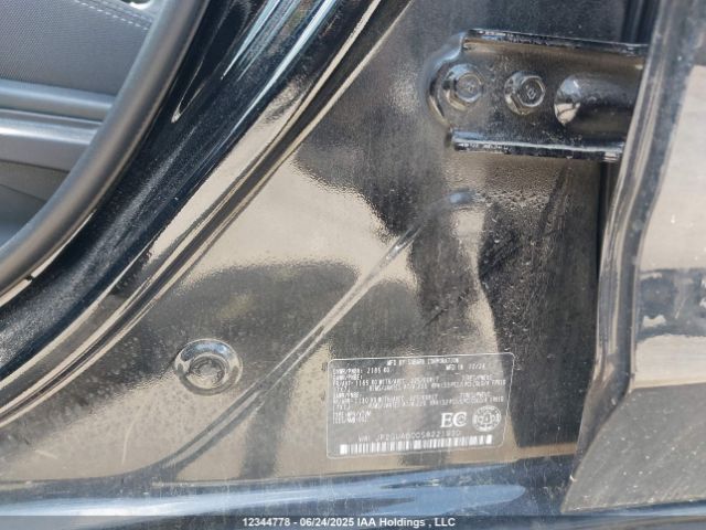 JF2GUABC0S8221930 Subaru na