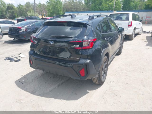 JF2GUABC0S8221930 Subaru na
