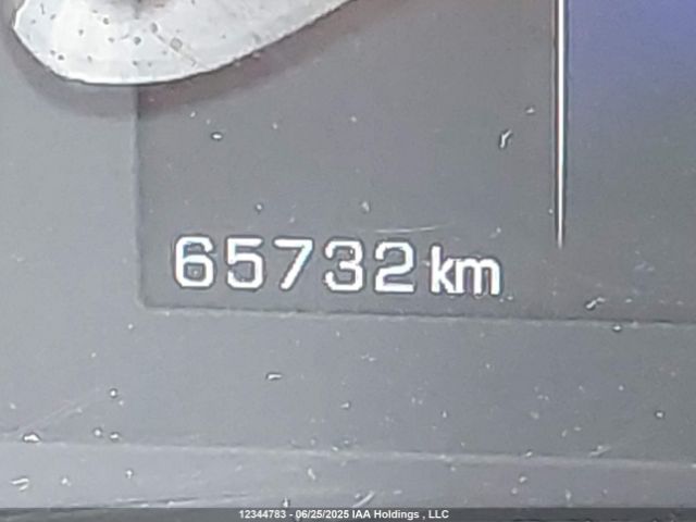 1GYKNDRS5HZ174301 Cadillac lgx - di: direct injection, vvt: variable valve timing, alum, gen 2