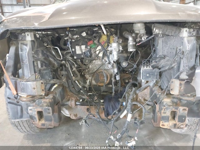 RAM 1500 2015 1C6RR7NM9FS744878 Image 10