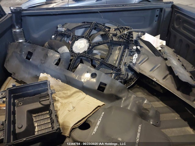RAM 1500 2015 1C6RR7NM9FS744878 Image 12