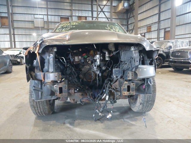 RAM 1500 2015 1C6RR7NM9FS744878 Image 13