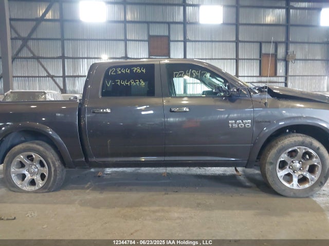 RAM 1500 2015 1C6RR7NM9FS744878 Image 14
